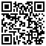 我的拉面店v1.0.0