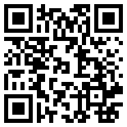易省妈妈v1.0.2