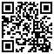 亡者的电话v0.0.8