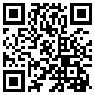 picacg官网版3.0