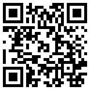 看短剧视频免费软件下载  v1.0.0
