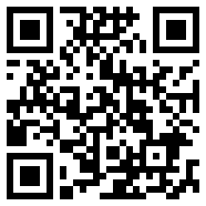 英雄无穷游戏最新版  v1.24.3