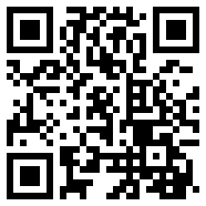 python教程app安卓版下载  v1.0.7