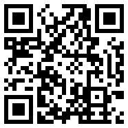 xapk2023软件安卓版下载