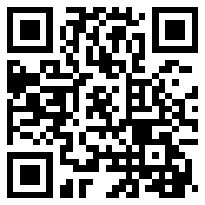 火柴人小战争游戏最新版  v1.0.13.0