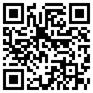 玉米一对一视频聊天  v1.0.0