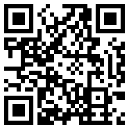 前哨站2破解版v0.2