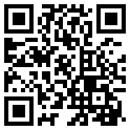 跟单猿司机端app手机版下载  v1.0.0