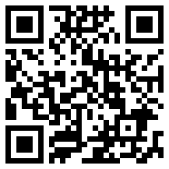 巴迪老师的基础教育