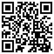航空战役(Aircraft Battle)v0.3