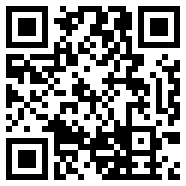 随手印app