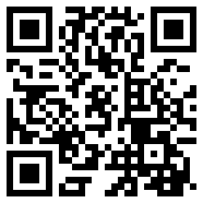 WiFi无线网络专家app官方版  v1.0