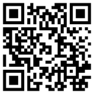 青葱时代app
