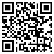 咕卡贴纸制作app官方版  v1.0