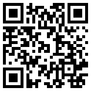 热拍生活家政服务app官方版  1.0.0