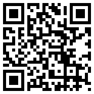 WiFi钥匙闪连app手机版下载  v1.0