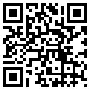 机器人赛车射击游戏最新版  v0.10.1