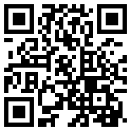 重装机兵2重制版 v1.0.1
