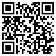 Bazaart  v2.2