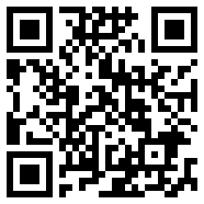 新新魔塔 1.0.5