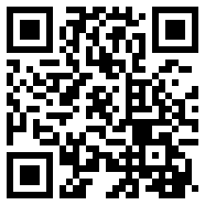 乐博一键投屏软件下载安装手机版  v3.1.0506