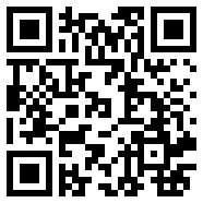 极速射手(RapidShotPanic)v0.0.9