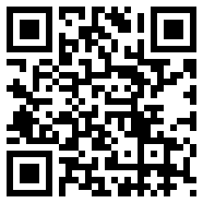 摩托车极速模拟器游戏安卓版  v1.0.1
