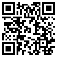 面具同城v1.0.1