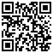 沙洲大师游戏安卓手机版  v0.1.15