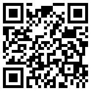 零销宝App