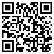 SoMatchv2.3.0