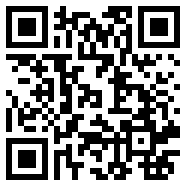 ibeerfree游戏模拟制作官方版  v1.7