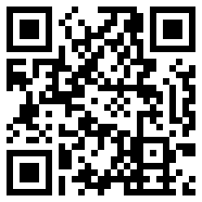 桃聊社交软件官方版  v1.0.0