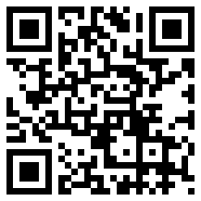 羿选教育v1.0.0