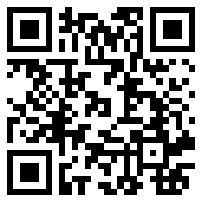Like2D AI绘画软件app最新版  v1.0.0
