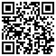 一叶日记app免费版最新下载v2.23
