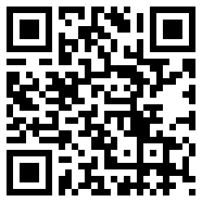 兔兔计步APP最新版