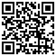 作文全能王v1.0.2