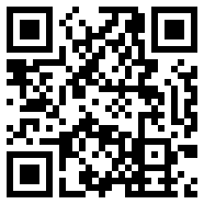 交管12123软件官方版下载