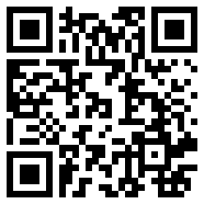 超脱力医院游戏  v2.4.0.1