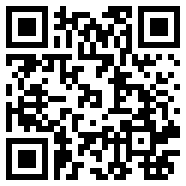 巴里学校逃脱游戏最新版下载  v1.2.2