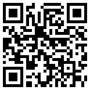 豌豆杆游乐场游戏安卓官方版  v1.1.7
