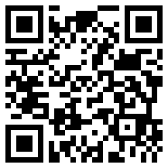 语音测谎器app官方版  v3.00
