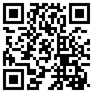 香肠派队下载app