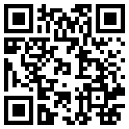 少女养成记游戏官方最新版  v1.0