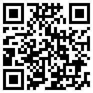 丁当旅游app官方版  v1.0.2