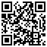 仲夏版picacomic v2.2.1.3.3.4