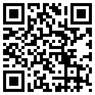 k4town中文官网版 v1.9