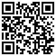 代号56网易手游国服公测版  v0.4.2