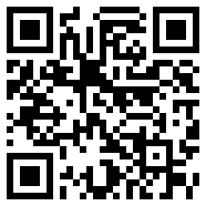 贪吃块  v1.0